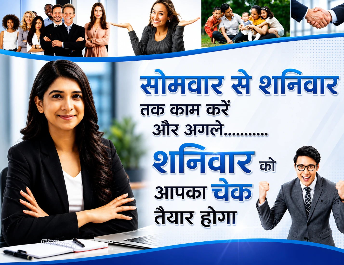 थाईलैंड टूर पुरस्कार
